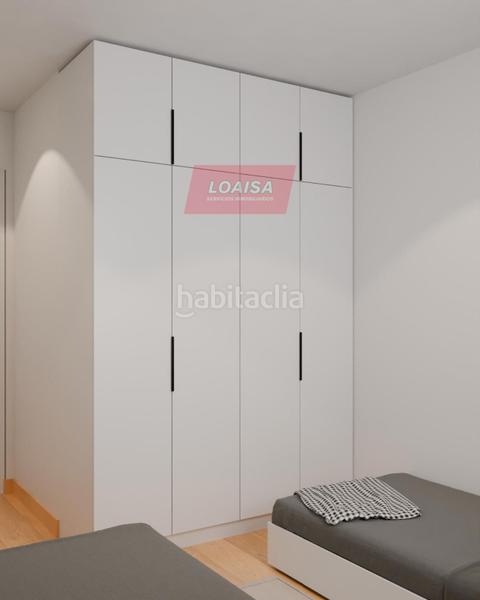 Foto 151b716e-7136-4821-ba82-f5056d5f4004. Casa adossada amb calefacció aparcament a Antas