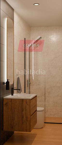 Foto 38d112e5-28f8-48df-a17f-0827599761ce. Casa adossada amb calefacció aparcament a Antas