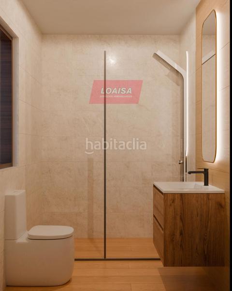 Foto 83e91364-a0c4-4219-9114-9cbc54da5b19. Casa adossada amb calefacció aparcament a Antas