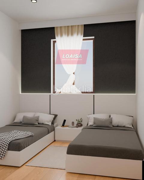 Foto b2bd38bd-3d9b-4c57-b7e9-c1de2178bd5c. Casa adossada amb calefacció aparcament a Antas