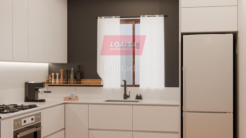 Foto ddf99e10-a013-4a73-b342-6c9ac56690e7. Casa adossada amb calefacció aparcament a Antas