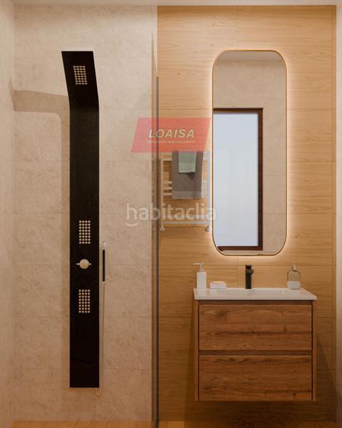 Foto ed425cda-236e-481f-9e73-5e237663a2be. Casa adossada amb calefacció aparcament a Antas