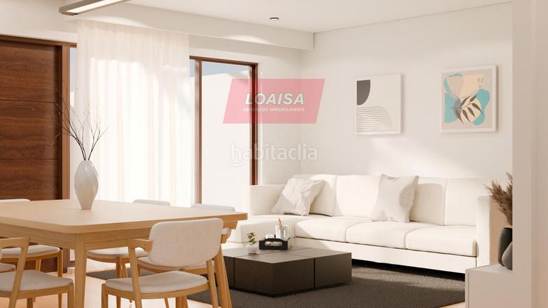 Foto f3642550-680b-41b0-9c8d-778b37adc711. Casa adossada amb calefacció aparcament a Antas