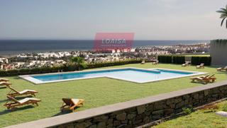 Appartement  Vera colinas. Fase ii , planta baja , bc