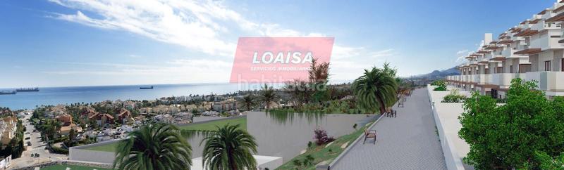 Foto 5d0e8bb5-f622-4b21-a021-dfd93c609e40. Appartement avec chauffage parking piscine dans Las Salinas Vera