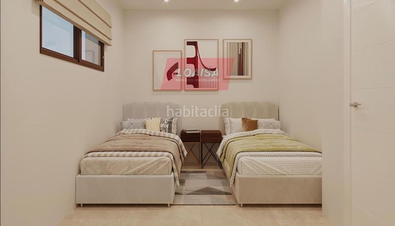 Foto 9fba4b5c-c929-473b-9f7a-1006fa12572a. Appartement avec chauffage parking piscine dans Las Salinas Vera