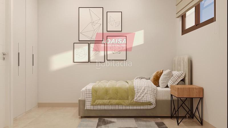 Foto 0773ca19-72ea-47b8-9034-13dcc5e30c4c. Appartamento con riscaldamento parcheggio piscina in Vera