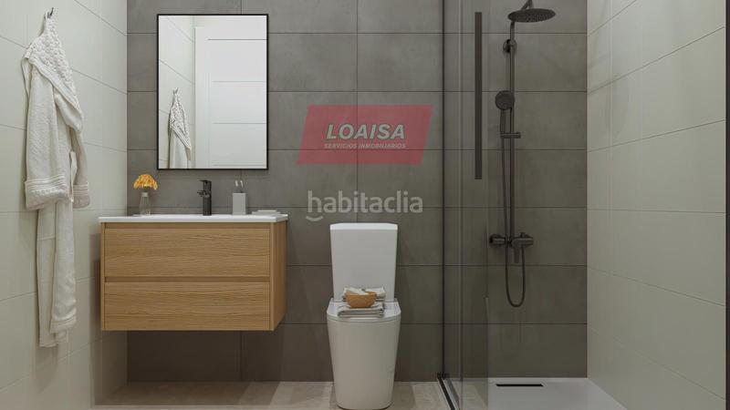 Foto 5198f656-71ae-4f88-85c8-a13df957b564. Appartamento con riscaldamento parcheggio piscina in Vera