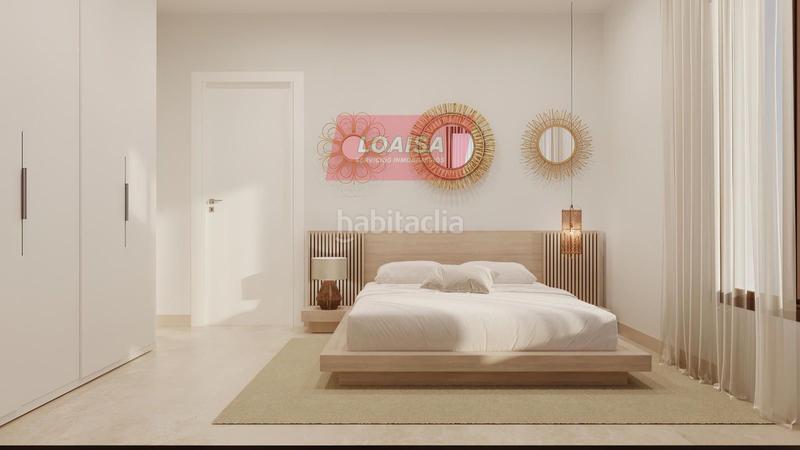 Foto b5c74b88-162e-4851-bd4d-c5ffd15f5023. Appartamento con riscaldamento parcheggio piscina in Vera