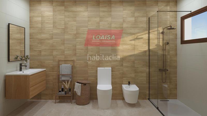 Foto e62667ba-8c95-4250-b2c6-88ee25531be7. Appartamento con riscaldamento parcheggio piscina in Vera