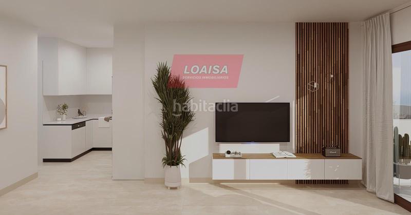 Foto c680c4a5-fad7-48fa-b02e-da14610487e3. Piso fase ii , tercera planta , 3e en Las Salinas Vera