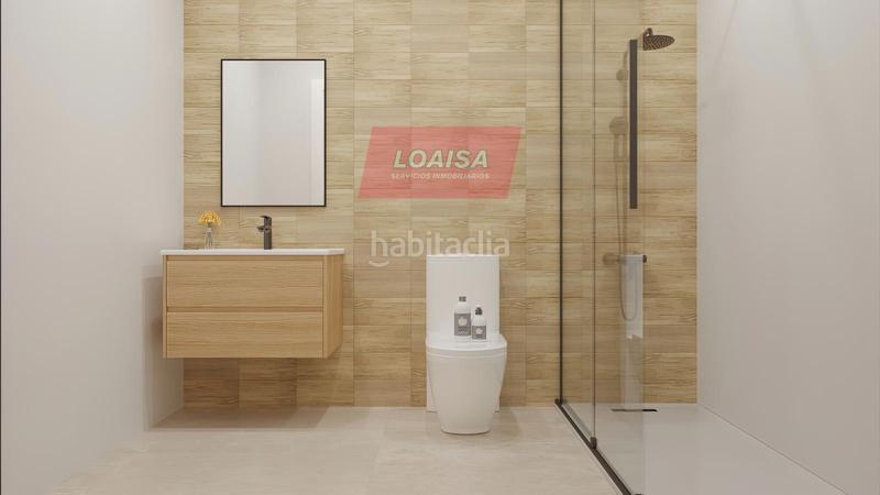 Foto ca69fa27-bd51-45d7-a9f6-18181c872d0b. Piso fase ii , tercera planta , 3e en Las Salinas Vera