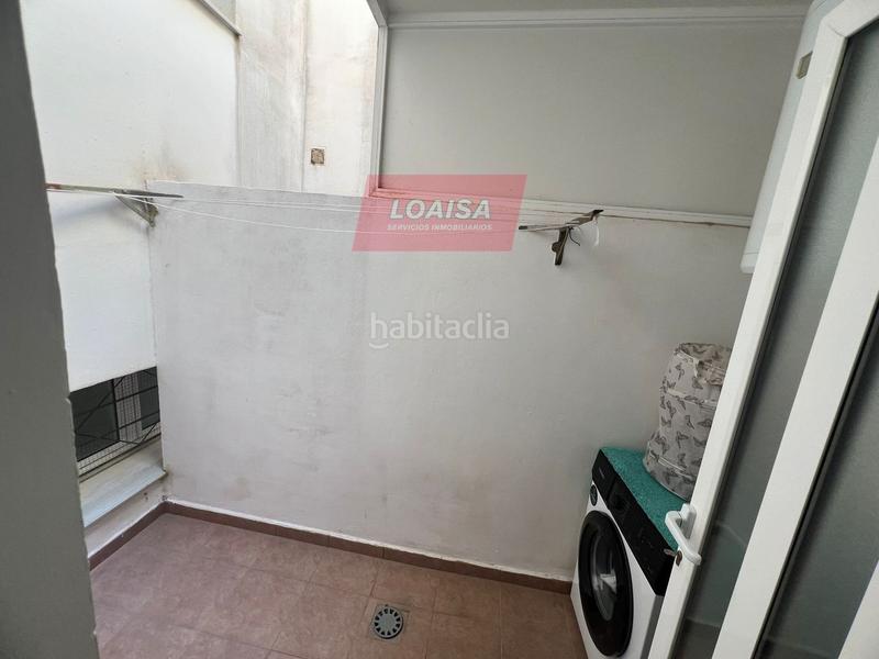 Foto 0806511d-1fa2-4ded-8247-cad226e4fb01. Pis a Turre