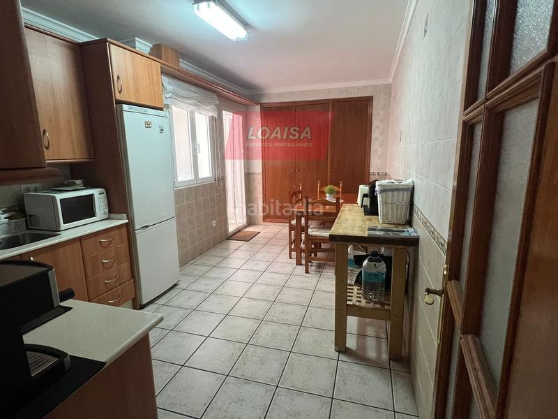 Foto 179e53e1-e9f7-46ee-8708-874ce3c389f1. Pis a Turre