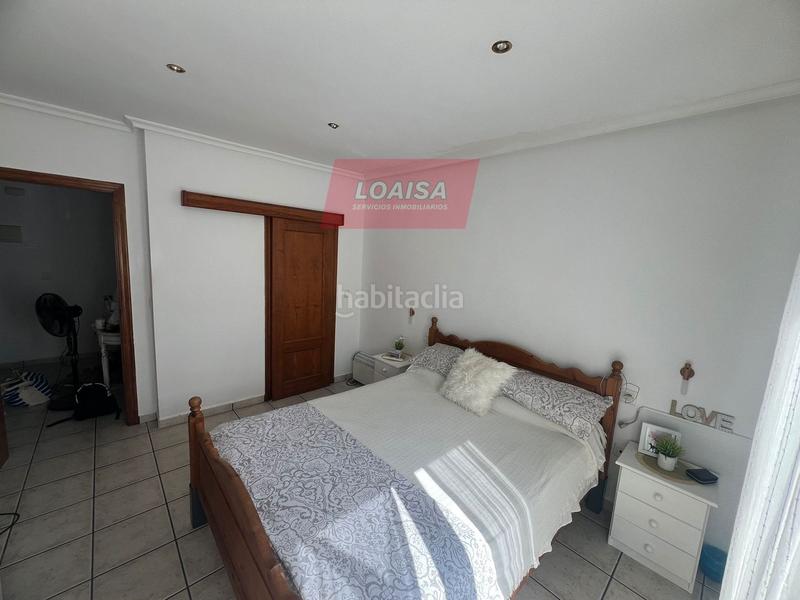 Foto 27094195-2474-42d3-b106-21ddfed8e725. Pis a Turre