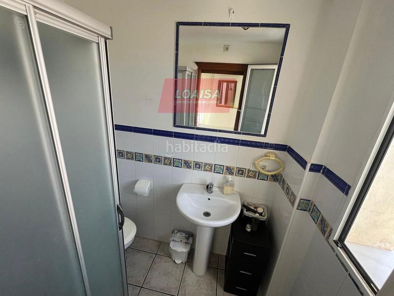 Foto 2f9758df-09bf-4af4-8494-4861d9f9e6bd. Pis a Turre