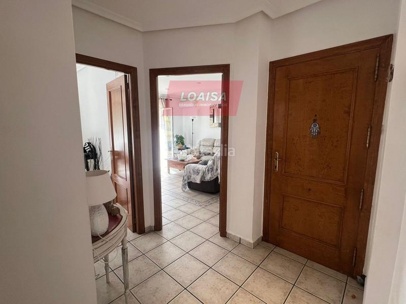 Foto 314e6141-6ad7-4fe6-b467-ee9db3a7f983. Pis a Turre