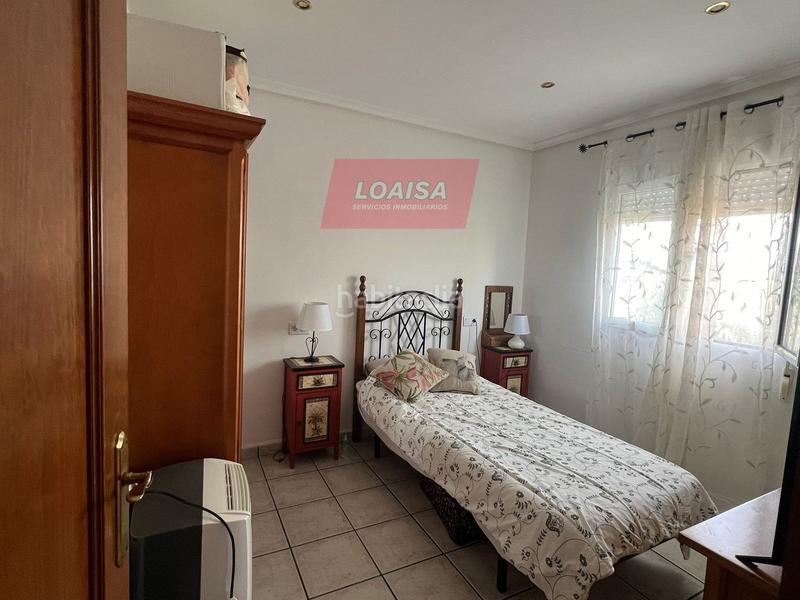 Foto 33193535-4d3f-4005-8784-5e9a47e1fd8f. Pis a Turre