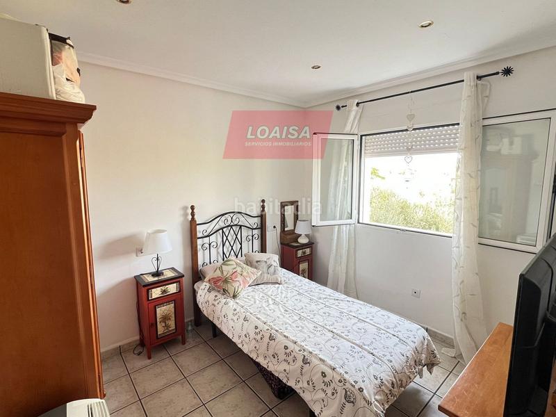 Foto 48ca8089-cf35-4244-9d84-c7b6853b7ec4. Pis a Turre