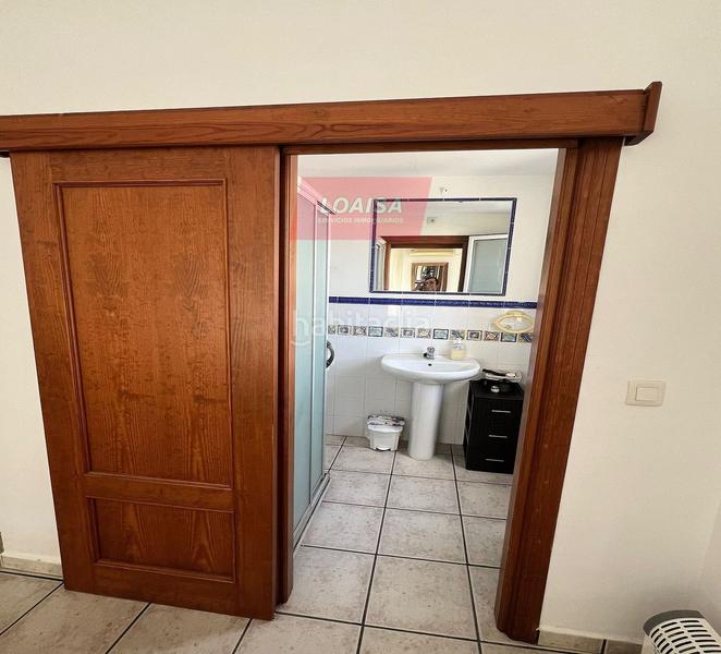 Foto 627bd15a-8335-4d31-9796-48d9c878939a. Pis a Turre