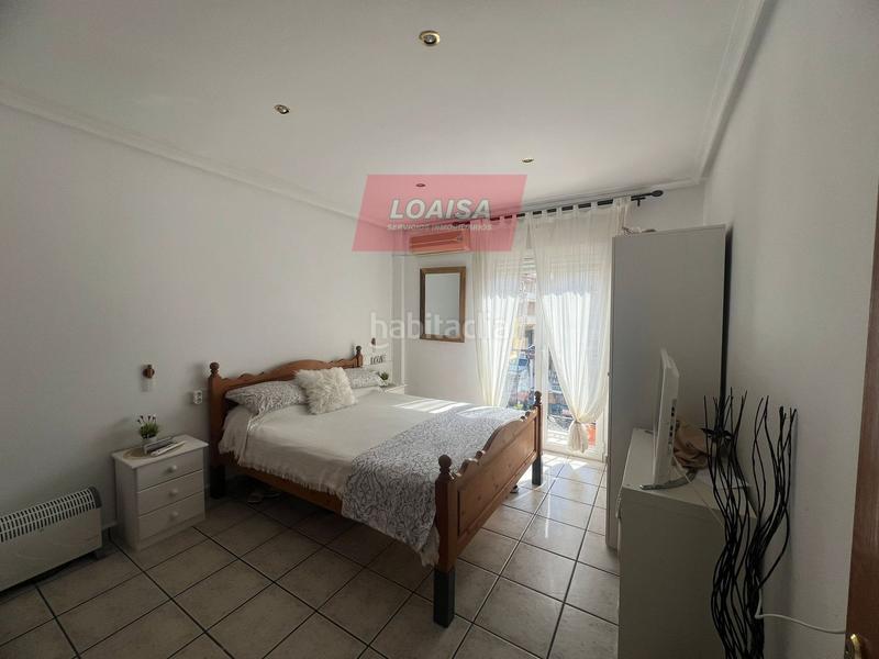 Foto 6983959f-6466-450e-a2ce-ead93dd703d5. Pis a Turre