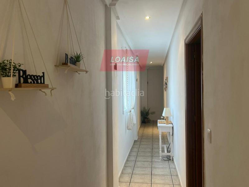 Foto 89ccc9a7-a14c-489c-a8e5-764536a7303a. Pis a Turre