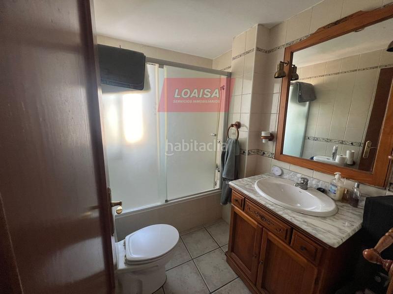 Foto 95666a80-16bb-4a7b-b0fa-a105e07a10eb. Pis a Turre