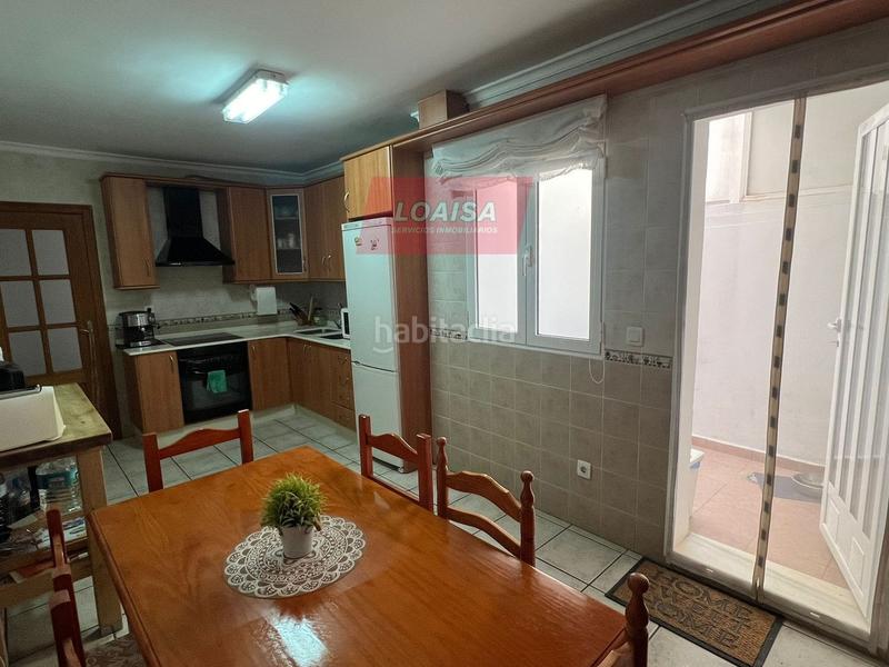 Foto 9709adaf-ca5c-49b0-84a5-93f4f1b25aec. Pis a Turre