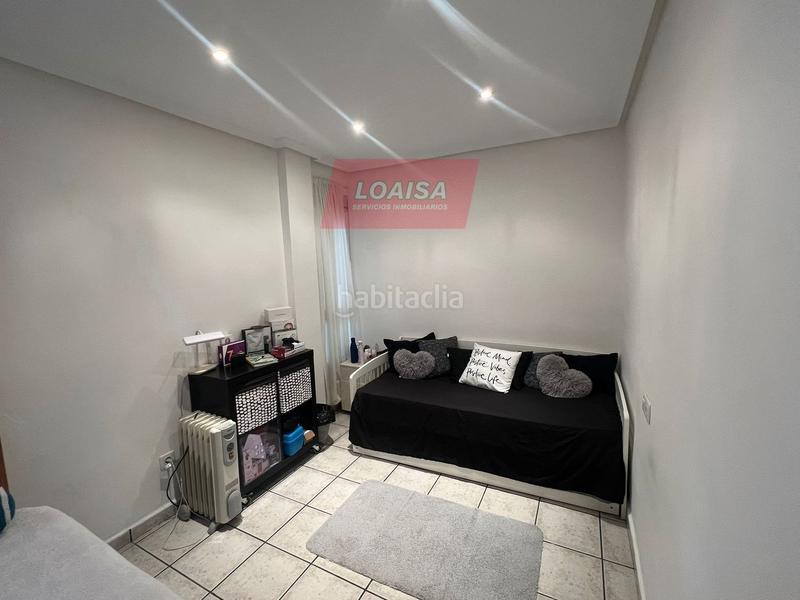 Foto 9b8c8255-c9ac-46ab-a5f4-db0411a19230. Pis a Turre