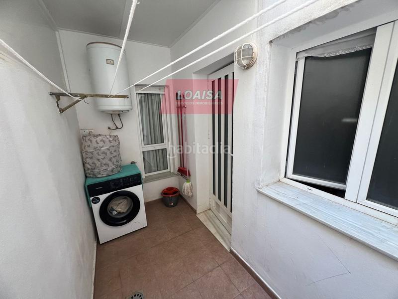 Foto ab4f67bd-8079-4b89-8008-ba9510a52b98. Pis a Turre