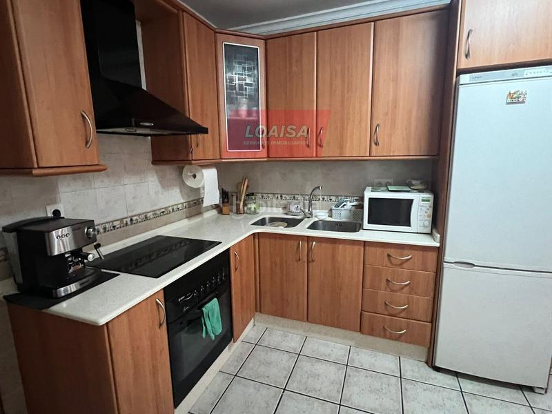 Foto c7eaddcf-17ab-480e-8d78-3e319d308fa6. Pis a Turre