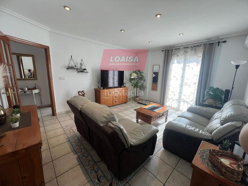 Foto d210f199-3470-4a8b-a913-5053a694bc29. Pis a Turre