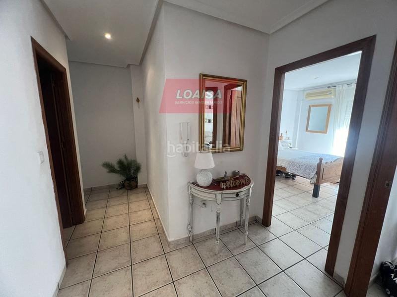 Foto e30117c1-3c1b-48f2-95b6-592b865e9617. Pis a Turre