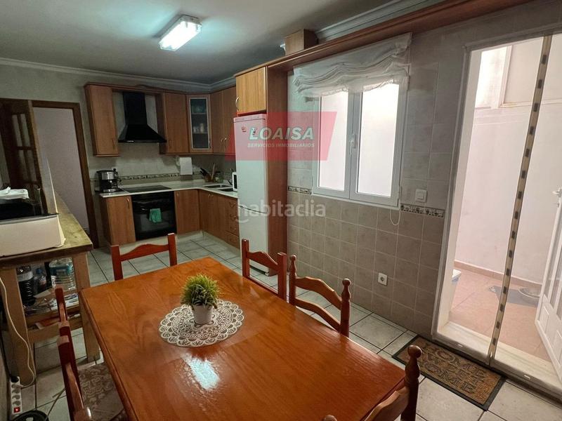 Foto ffc69ae1-2dad-473e-a086-2d597b898677. Pis a Turre