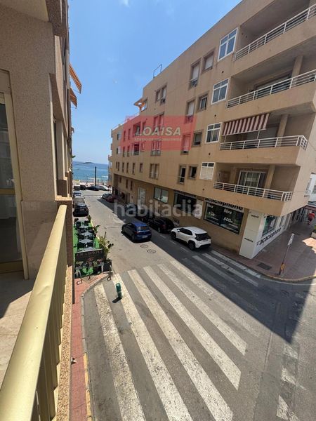Foto 70d47ded-4a30-49a6-8913-13a4d48ff7bb. Pis a playa de Garrucha Garrucha