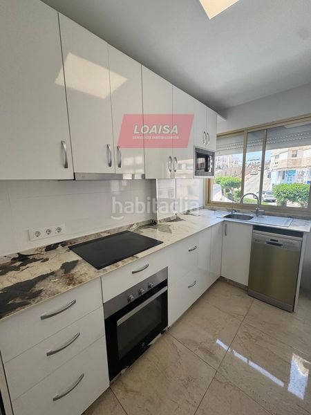 Foto dd836908-81de-42a5-8603-09c9af28d3e5. Pis a playa de Garrucha Garrucha