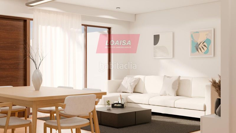 Foto 81f5e9a1-0216-44ee-b254-fa74433db9b2. Casa adossada amb calefacció aparcament a Antas