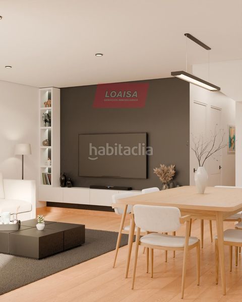 Foto af78ed70-a6d8-4fd9-8c05-22fe96aa43d1. Casa adossada amb calefacció aparcament a Antas