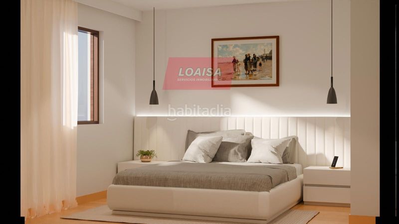 Foto c317acd5-b7bd-4b33-aaa5-7c687517104a. Casa adossada amb calefacció aparcament a Antas