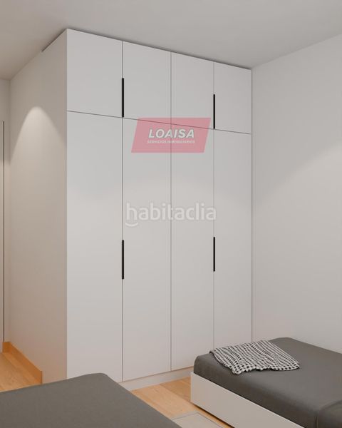 Foto d6b5ccd8-fd3c-48e4-a7f7-cf325a60b918. Casa adossada amb calefacció aparcament a Antas