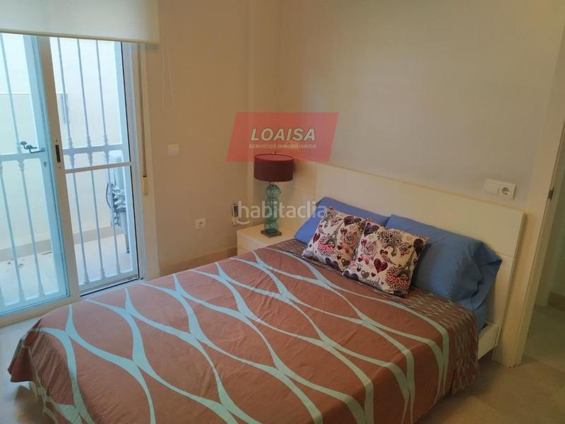 Foto 385f26c7-8124-40f4-abc7-32a70ee2df68. Piso  en Mojácar playa - las ventanicas - la paratá Mojácar