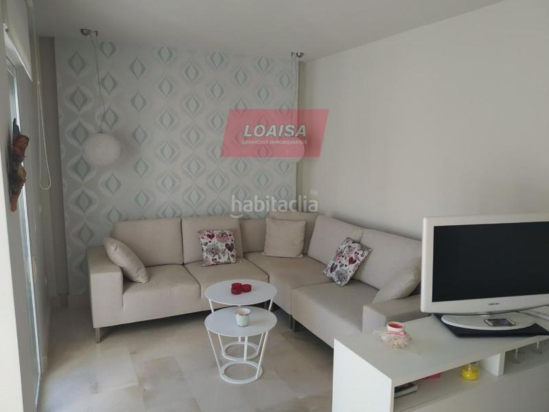 Foto 6ee2e542-2c28-4c30-8c51-f22e0f7d847d. Piso  en Mojácar playa - las ventanicas - la paratá Mojácar