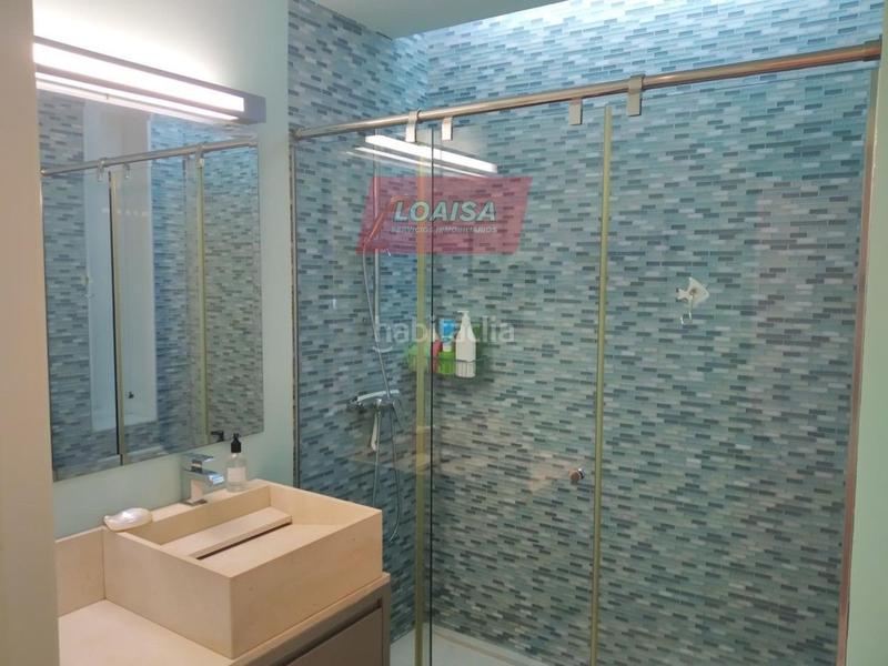 Foto 70cf91cb-0dba-41b3-baff-740fd5aa53ce. Piso  en Mojácar playa - las ventanicas - la paratá Mojácar