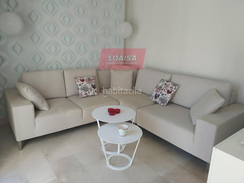 Foto 74a7a154-ecc3-4dd7-b9ba-ea5dfaf4e2a5. Piso  en Mojácar playa - las ventanicas - la paratá Mojácar