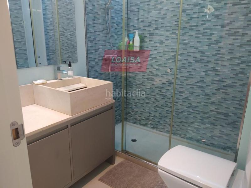 Foto 848c2b43-843d-40bb-b241-0d0485cb1f49. Piso  en Mojácar playa - las ventanicas - la paratá Mojácar