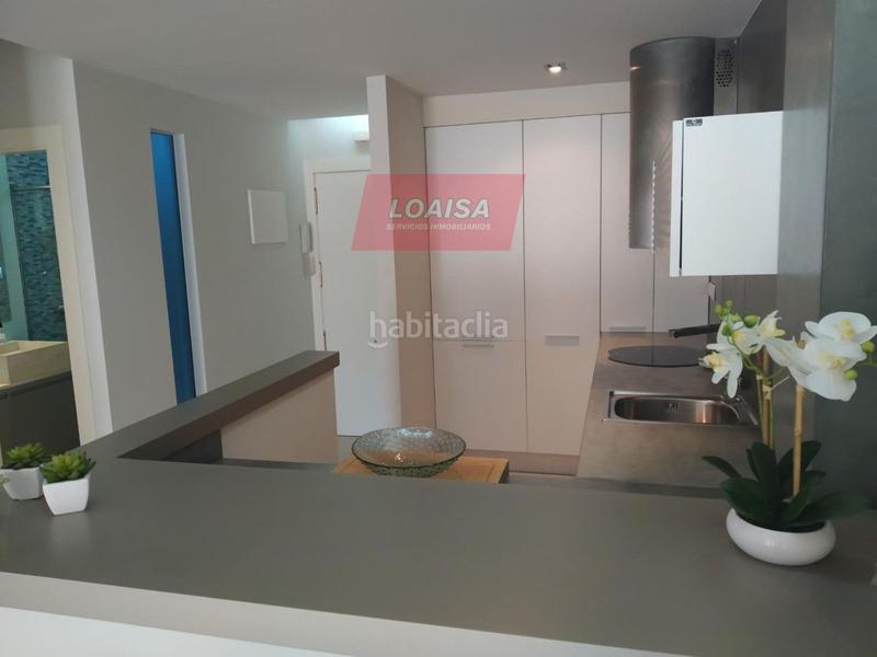 Foto bd1ec981-8a97-41c6-98c2-33ce3ec7c445. Piso  en Mojácar playa - las ventanicas - la paratá Mojácar