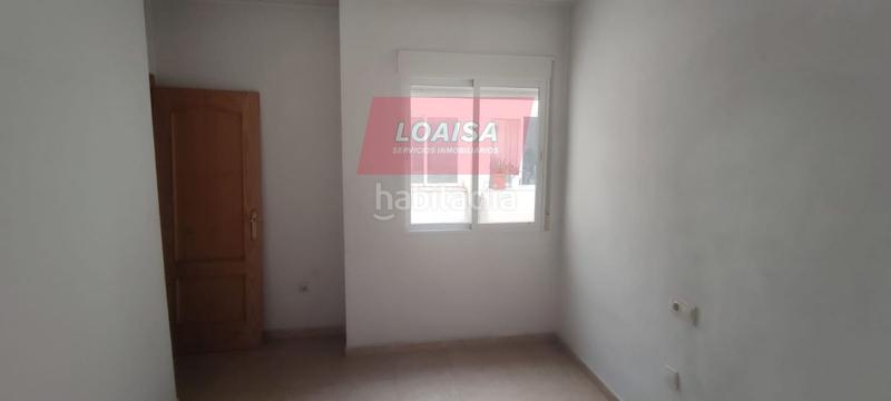 Foto 01bf16e1-4742-4635-b994-eb5cb29d37e3. Piso  en venta en Cuevas del Almanzora pueblo Cuevas del Almanzora