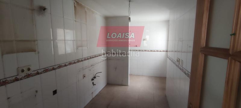 Foto 1c6c60e8-be95-433a-b025-166095f5e141. Piso  en venta en Cuevas del Almanzora pueblo Cuevas del Almanzora
