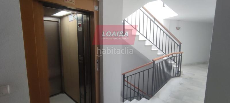 Foto 4196ff8d-aed6-4cf2-b6e1-f27defcca599. Piso  en venta en Cuevas del Almanzora pueblo Cuevas del Almanzora