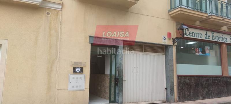 Foto 41d132ba-4d38-4818-b775-e27b03d39ddb. Piso  en venta en Cuevas del Almanzora pueblo Cuevas del Almanzora